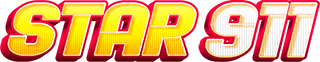 Star911